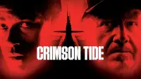 Backdrop to the movie "Crimson Tide" #945206