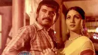 Backdrop to the movie "Murattu Kaalai" #876290