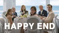 Backdrop to the movie "Happy End" #1013382