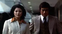 Backdrop to the movie "The Bodyguard" #795013