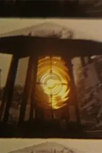 Poster to the movie "Signals" #618621