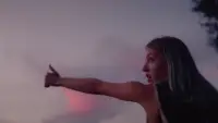 Backdrop to the movie "The Florida Project" #887712