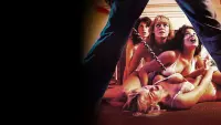 Backdrop to the movie "The Slumber Party Massacre" #768169