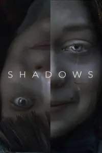 Poster to the movie "Shadows" #938680