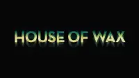 Backdrop to the movie "House of Wax" #938426