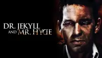Backdrop to the movie "Dr. Jekyll and Mr. Hyde" #988183