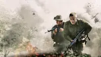 Backdrop to the movie "Danger Close: The Battle of Long Tan" #771633