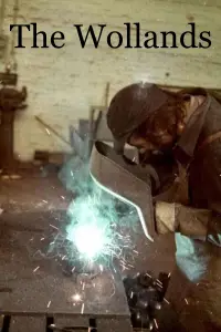 Poster to the movie "The Wollands" #1050178