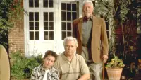 Backdrop to the movie "Walter and Henry" #895495