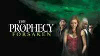 Backdrop to the movie "The Prophecy: Forsaken" #993987