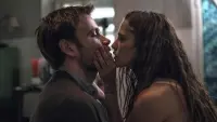 Backdrop to the movie "Berlin Syndrome" #772554