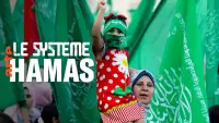 Backdrop to the movie "Das System Hamas" #584438