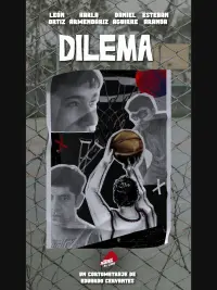 Dilema