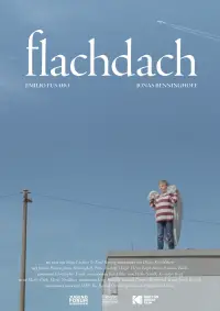 Flachdach