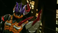 Backdrop to the movie "Kamen Rider Revice the Movie: Battle Familia" #786687