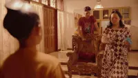 Backdrop to the movie "Kiki