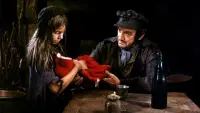 Backdrop to the movie "Les Misérables" #793352