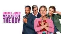 Backdrop to the movie "Bridget Jones: Mad About the Boy" #929098