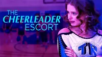 Backdrop to the movie "The Cheerleader Escort" #986660