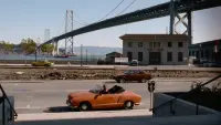 Backdrop to the movie "Sneakers" #765969