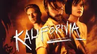 Backdrop to the movie "Kalifornia" #1138713