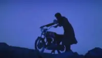 Backdrop to the movie "The Forbidden Photos of a Lady Above Suspicion" #826453
