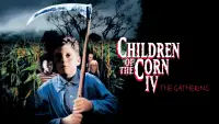 Backdrop to the movie "Children of the Corn IV: The Gathering" #940748