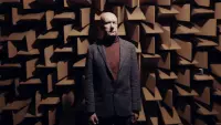 Backdrop to the movie "Offended by Irvine Welsh" #794909