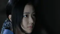 Backdrop to the movie "Mushi-Shi: The Movie" #749476