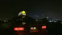 Backdrop to the movie "Collateral" #765744