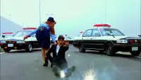 Backdrop to the movie "Cutie Honey" #890840