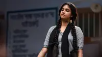 Backdrop to the movie "Raghu Thatha" #547219