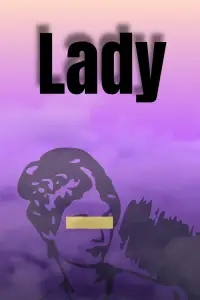 Poster to the movie "Lady" #1069391