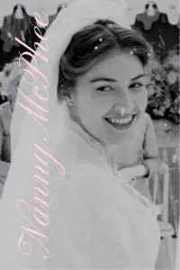 Poster to the movie "Nanny McPhee" #724301