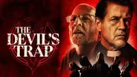 Backdrop to the movie "The Devil’s Trap" #1023956