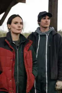 Poster to the movie "La guerre des prix" #653133