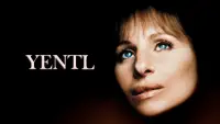 Backdrop to the movie "Yentl" #1096617
