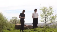 Backdrop to the movie "ViewFinder" #456414