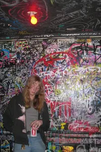 Poster to the movie "Castration Movie Anthology ii. The Best of Both Worlds" #908220