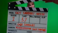 Backdrop to the movie "A Real Genius" #818560