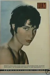 Poster to the movie "Pourquoi partir?" #1171293