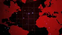 Backdrop to the movie "Conspiracy Chronicles: 9/11, Aliens and the Illuminati" #746870