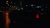 Backdrop to the movie "Crash" #739294