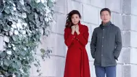 Backdrop to the movie "I Married a Dumbass" #799653