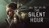 Backdrop to the movie "The Silent Hour" #961889