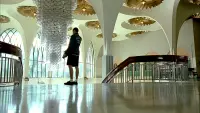 Backdrop to the movie "Love of Siam" #717388