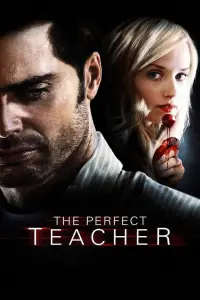Poster to the movie "The Perfect Teacher" #1115072