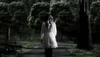 Backdrop to the movie "Nyctophobia" #784109