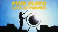 Backdrop to the movie "Pink Floyd: Live at Pompeii" #975921
