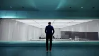 Backdrop to the movie "The Thinking Game" #799259